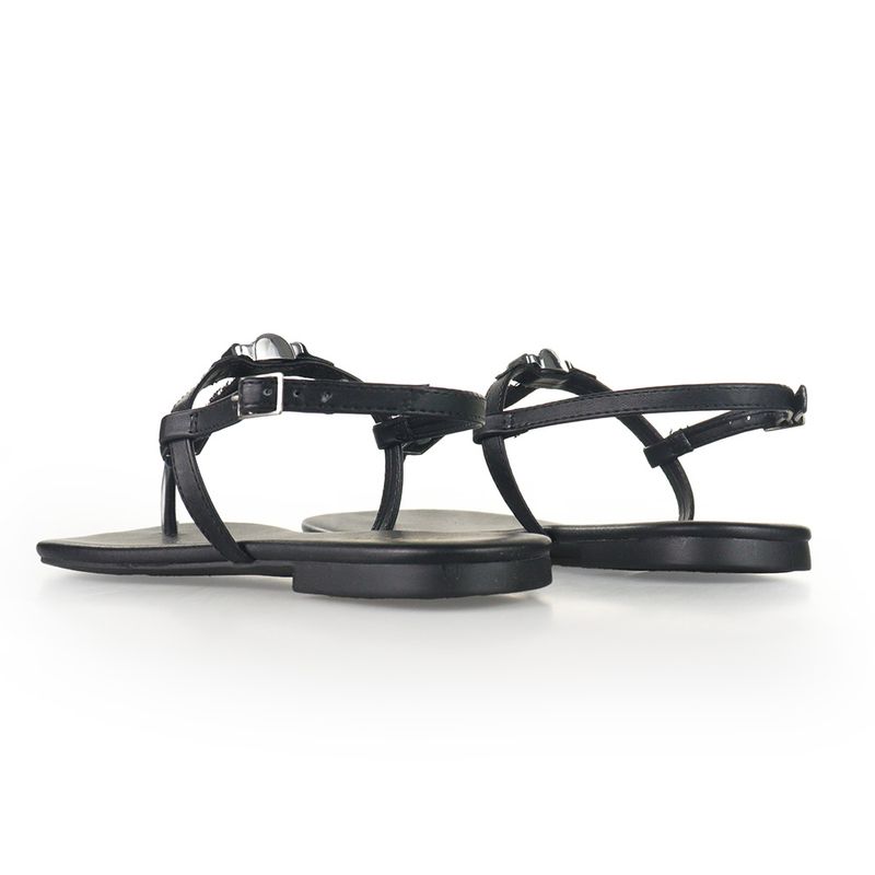 Ana-castela---835815499---preto--4-