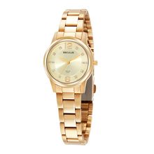 Relógio Feminino Seculus - 44089LPSVDA2