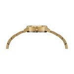 Seculus---44089LPSVDA2---DOU--2-
