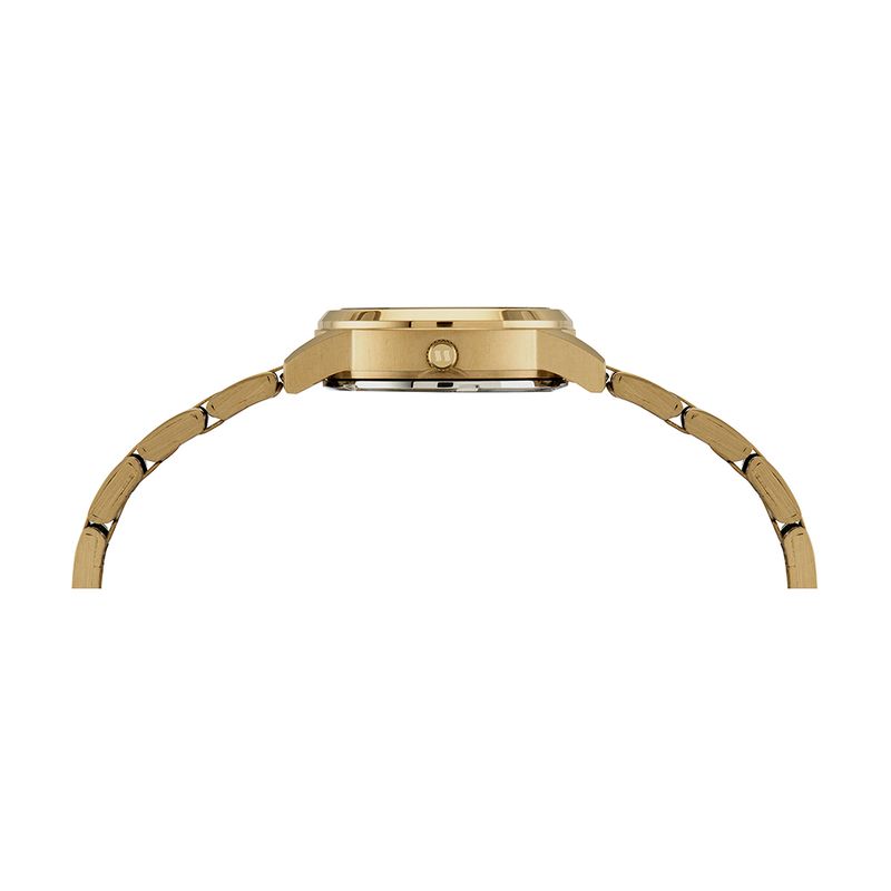 Seculus---44089LPSVDA2---DOU--2-