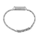 Seculus---44187L0SVNA2---PR--2-