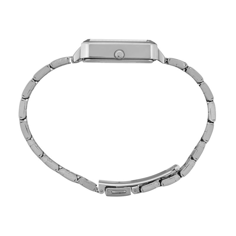 Seculus---44187L0SVNA2---PR--2-