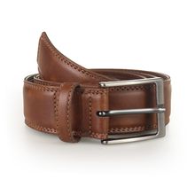Cinto Masculino América - 4024053