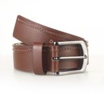 CINTO-OXDDI---4003363---Marrom--4-