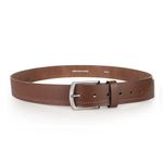 CINTO-OXDDI---4003363---Marrom--2-