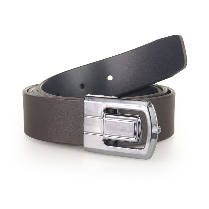Cintos-America---3524032---Dupla-face--5-
