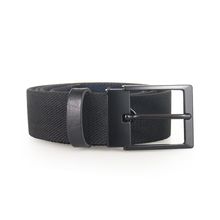 Cinto Masculino América - 4028029