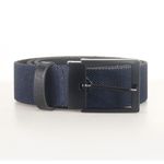 Cintos-America---4028029---Dupla-face--4-