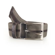 Cinto Masculino América - 4028034