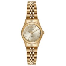 Relógio Feminino Seculus - 44191LPSVDA2
