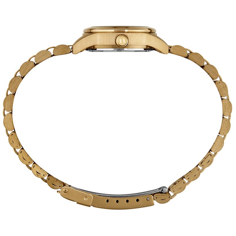 Seculus---44191LPSVDA2---DOU--3-