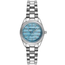 Relógio Feminino Seculus - 77245L0SVNA3