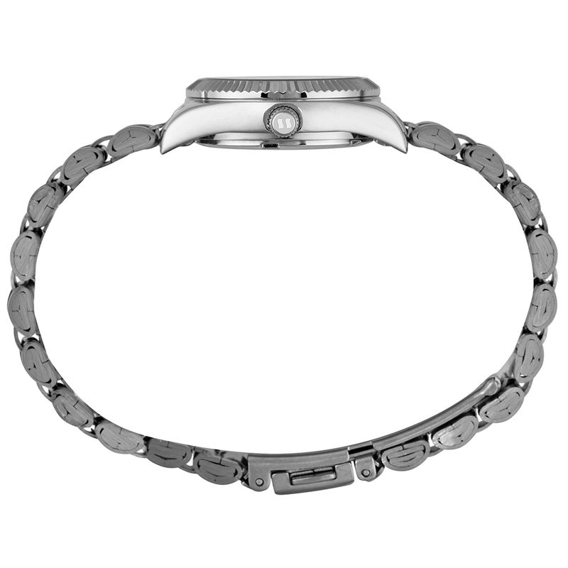 Seculus---77245L0SVNA3---PR--3-