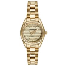 Relógio Feminino Seculus - 77245LPSVDA1