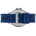 Seculus---44227G0SVNU4---azul--4-
