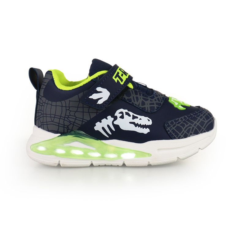 Flavios-kids---MP2402---marinho-e-limao--3-