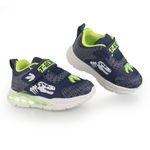 Flavios-kids---MP2402---marinho-e-limao--5-