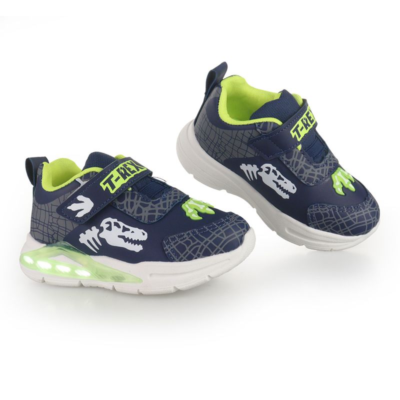 Flavios-kids---MP2402---marinho-e-limao--5-