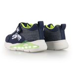 Flavios-kids---MP2402---marinho-e-limao--6-