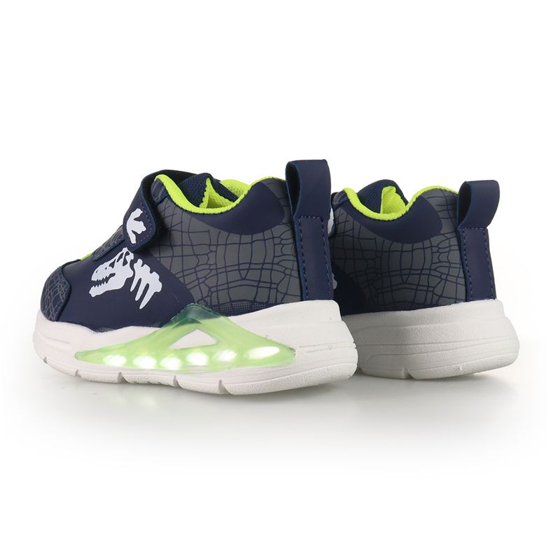 Flavios-kids---MP2402---marinho-e-limao--6-