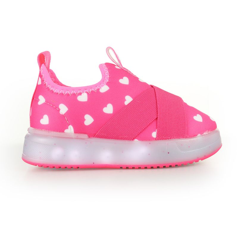Flavios-kids---Mp2414---pink--4-