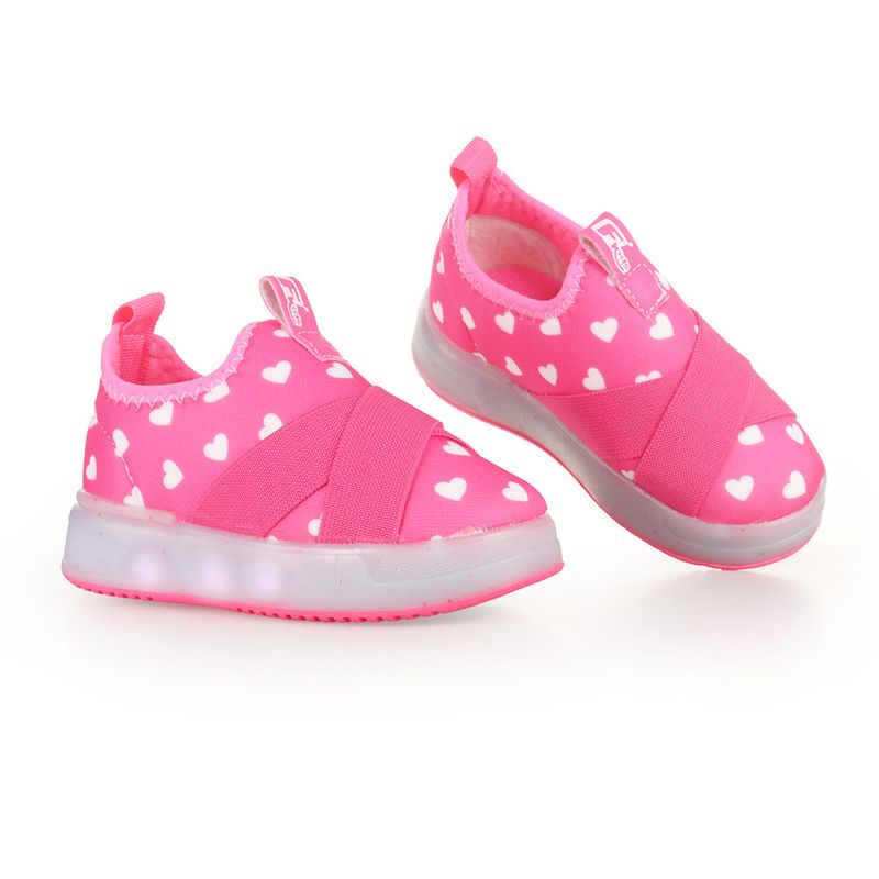 Flavios-kids---Mp2414---pink--6-