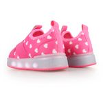 Flavios-kids---Mp2414---pink--1-