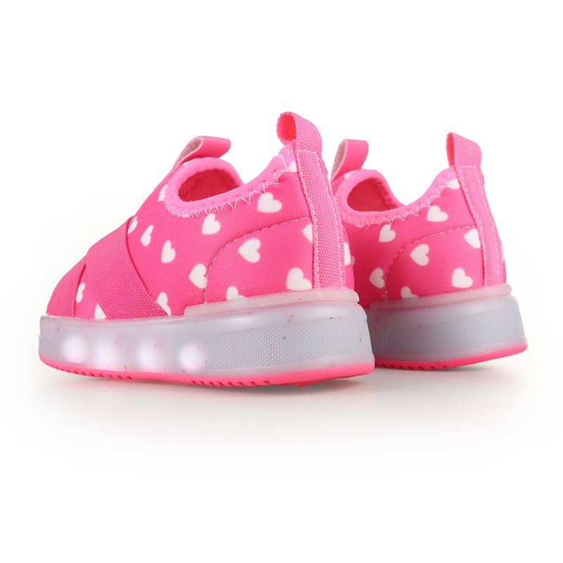 Flavios-kids---Mp2414---pink--1-