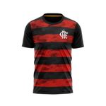 Brazilline---1006320---preto--1-