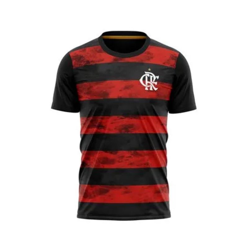 Brazilline---1006320---preto--1-