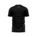 Brazilline---1006320---preto--2-