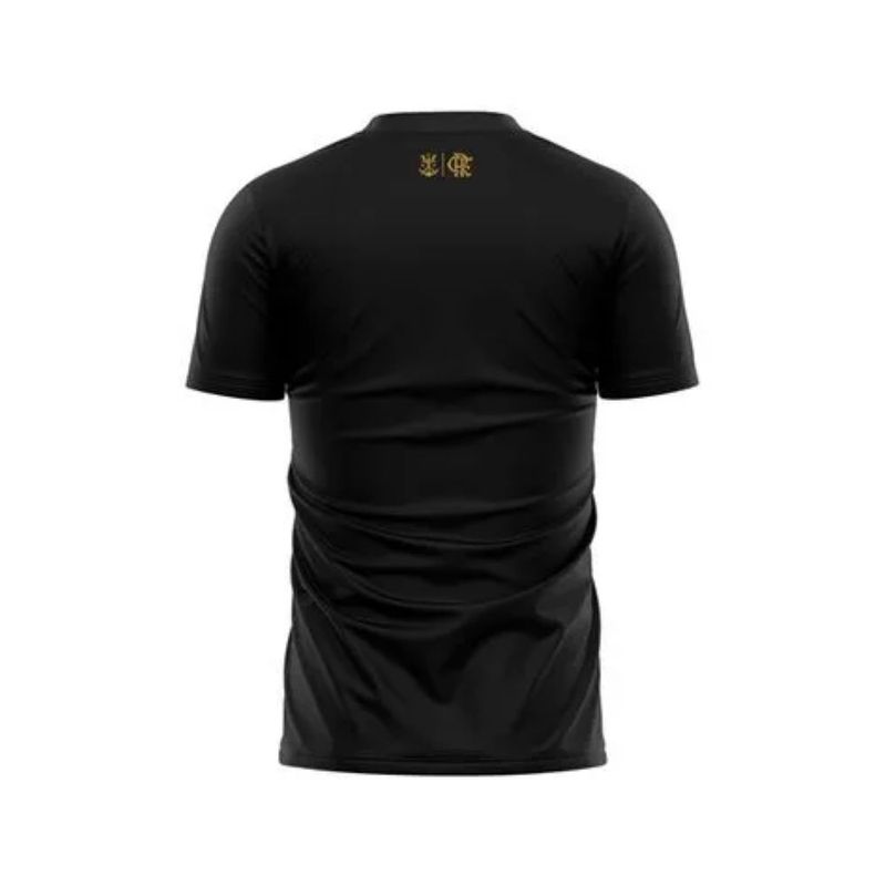 Brazilline---1006320---preto--2-