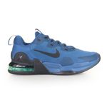 Nike---DM0829---BLUE--3-