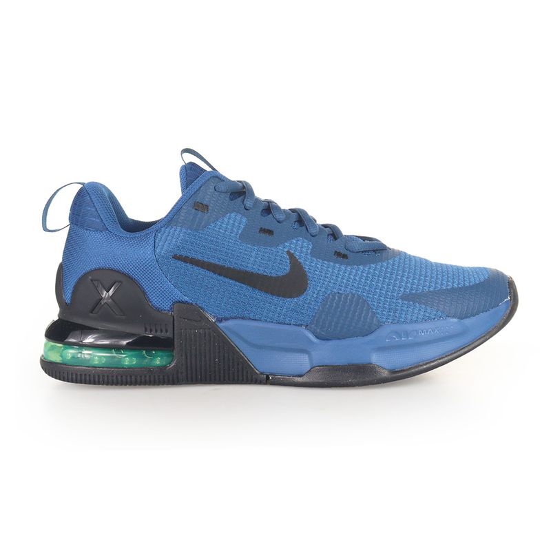 Nike air max fury masculino best sale