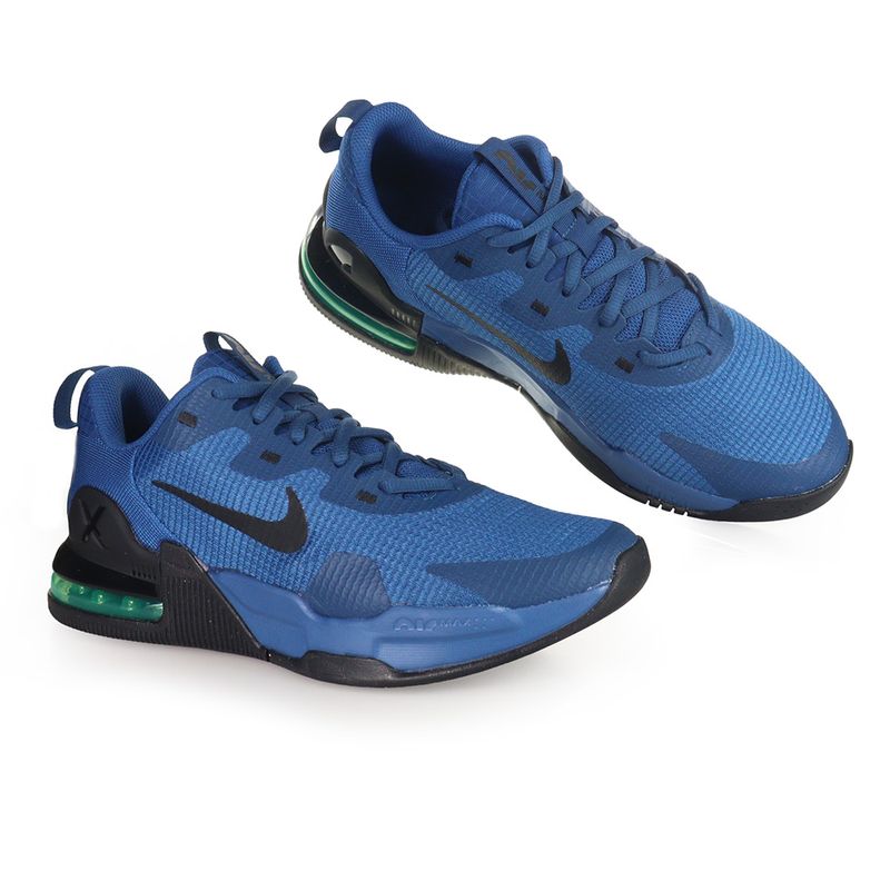 Nike---DM0829---BLUE--6-