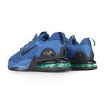 Nike---DM0829---BLUE--7-
