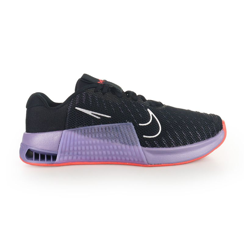 Nike---DZ2537---black--3-
