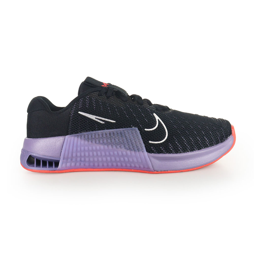 Tênis Feminino Esportivo Nike Metcon Flávio's Calçados