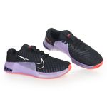 Nike---DZ2537---black--5-