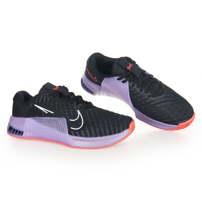 Nike---DZ2537---black--5-