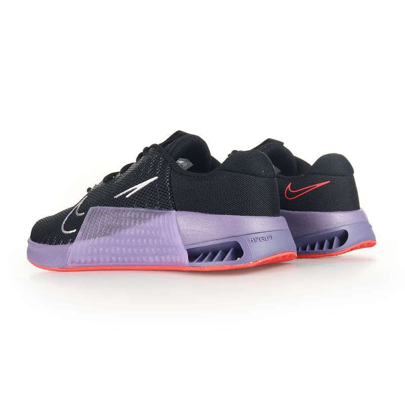 Nike---DZ2537---black--6-