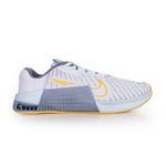 Nike---DZ2617---GREY--3-