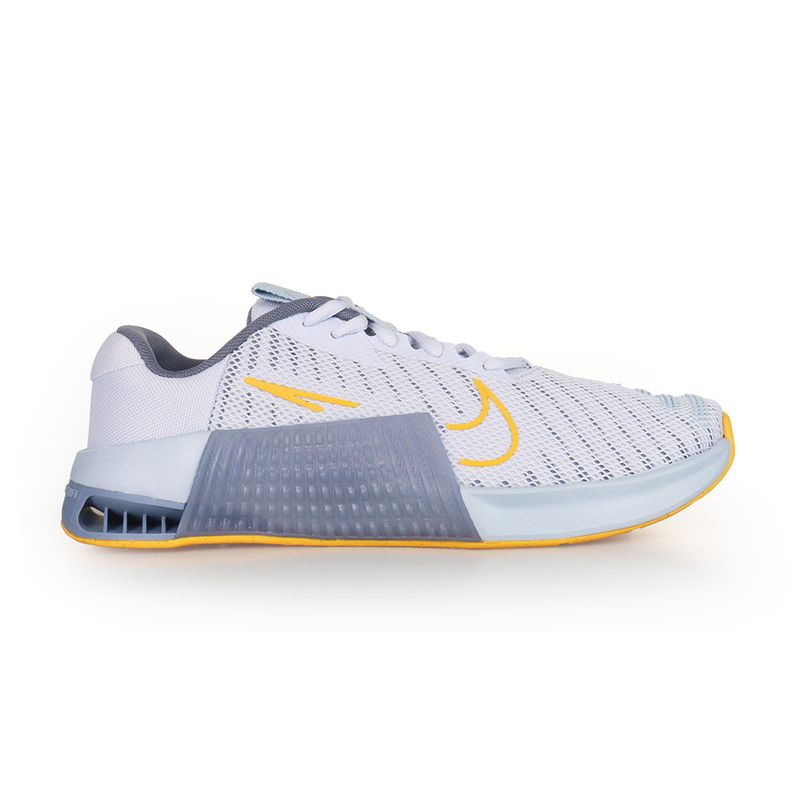 Nike---DZ2617---GREY--3-
