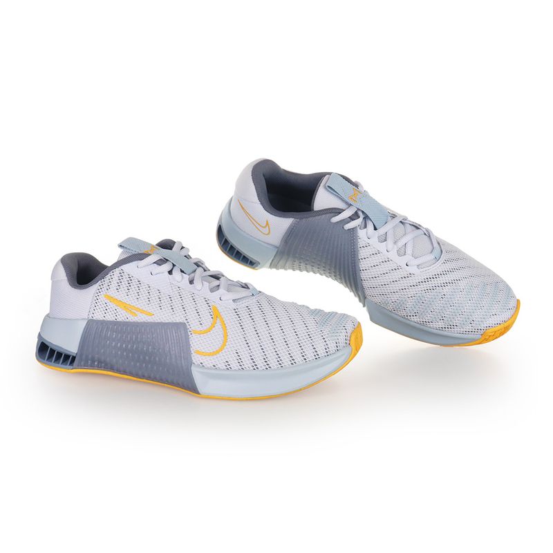 Nike---DZ2617---GREY--5-