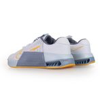 Nike---DZ2617---GREY--6-