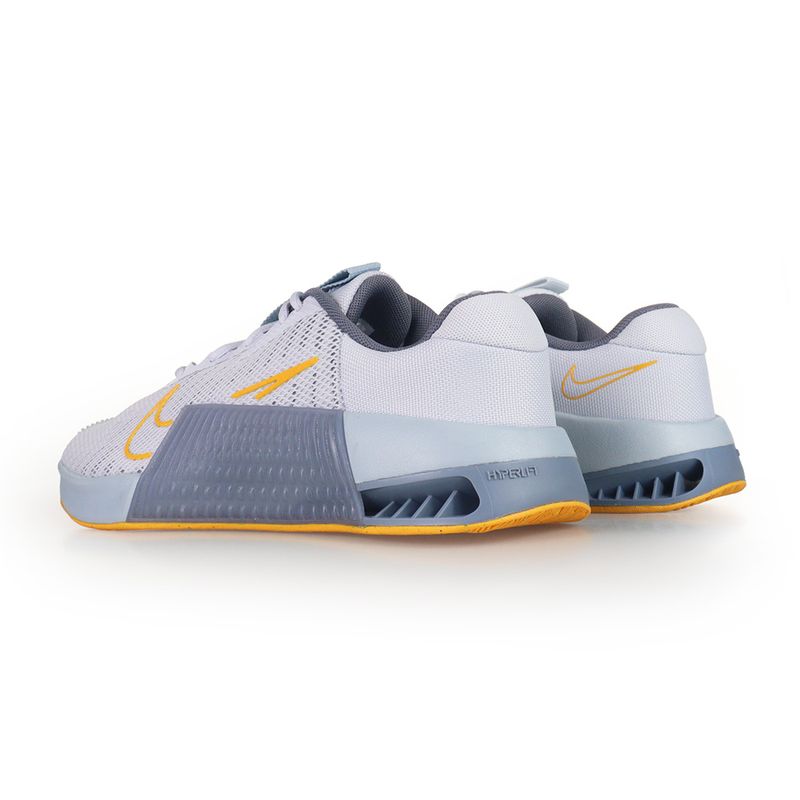 Nike---DZ2617---GREY--6-