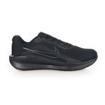 Nike---FD6454---black--3-