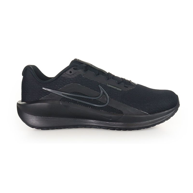 Nike---FD6454---black--3-