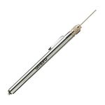 Caneta-Umbrp---U23eq016818---prata-e-preto--1-
