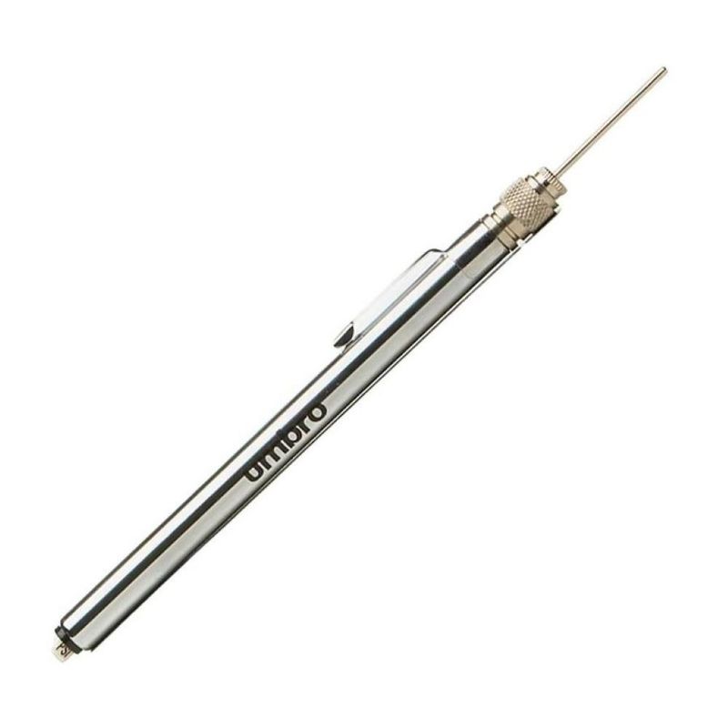 Caneta-Umbrp---U23eq016818---prata-e-preto--1-